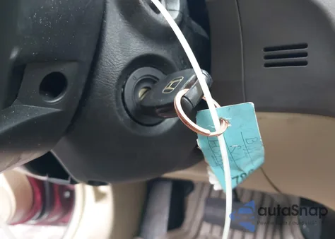 2007 Honda Civic Lx from USA, damaged, VIN 1HGFA16577L000183